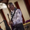 Click to enlarge GutterPunk - Professional Concert Photography